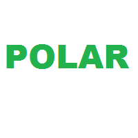 POLAR