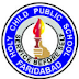 Holy Child Public School, Faridabad Wanted Teachers 