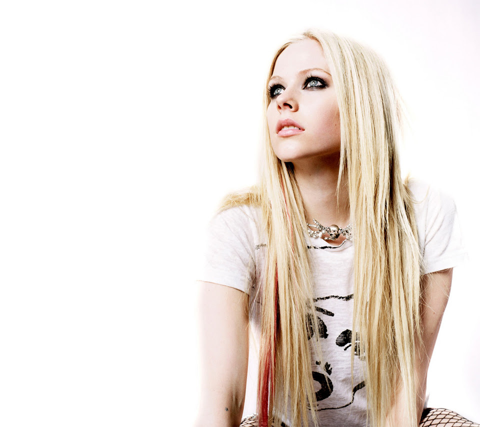 ディズニー画像ランド 最高のavril Lavigne 壁紙 高画質