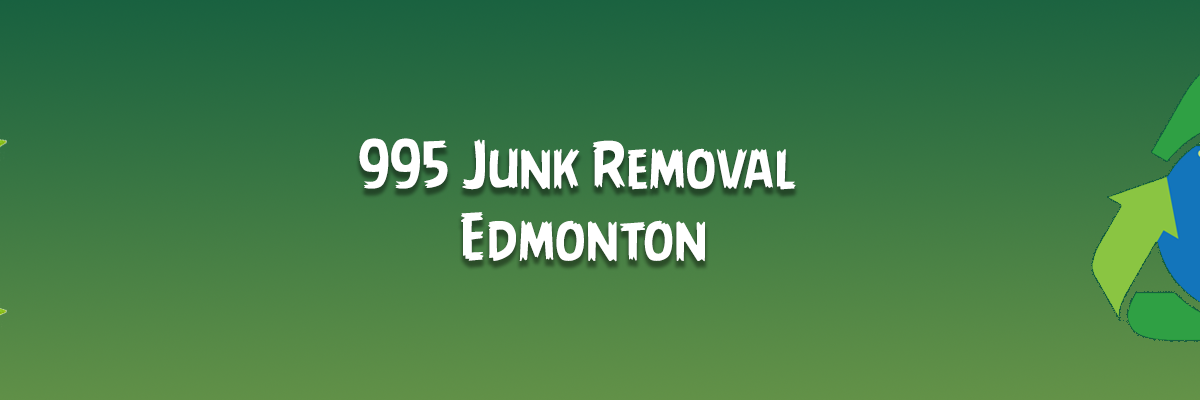 Waste Management Jobs Edmonton - MANAGEMENT