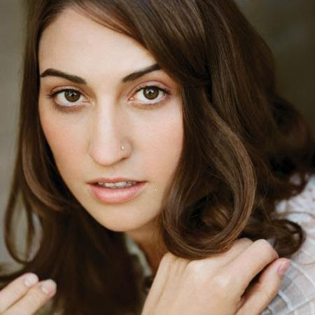 Sara bareilles love song lyrics. Sara Bareilles Love Song Naija Songs Naijapals