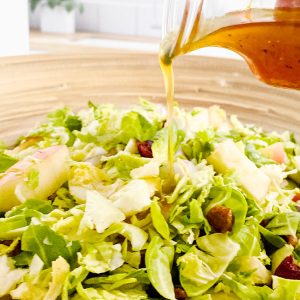 feature image for sprouts salad