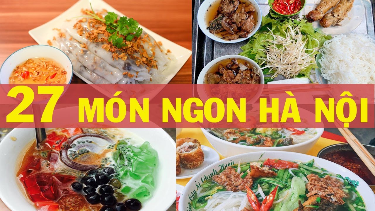 kham-pha-nhung-mon-ngon-ha-noi-dac-trung-va-hap-dan-tuyet-chieu-lua-chon-dia-diem-am-thuc-tuyet-voi-tai-ha-noi-2