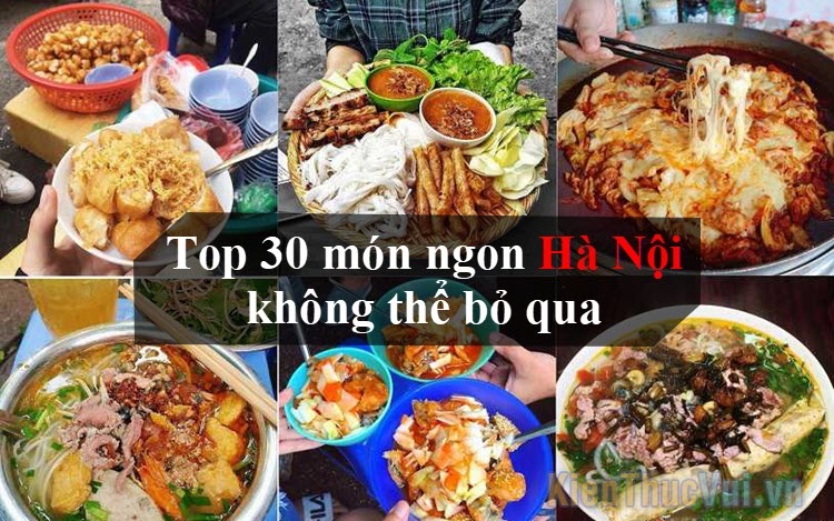 kham-pha-nhung-mon-ngon-ha-noi-dac-trung-va-hap-dan-tuyet-chieu-lua-chon-dia-diem-am-thuc-tuyet-voi-tai-ha-noi-5