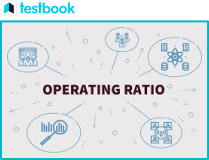 Operating Ratio