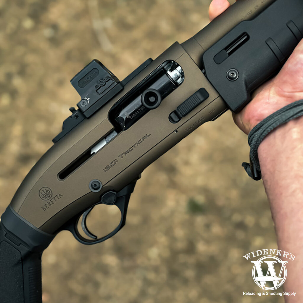 Beretta 1301 Tactical Gen Iii Online | head.hesge.ch