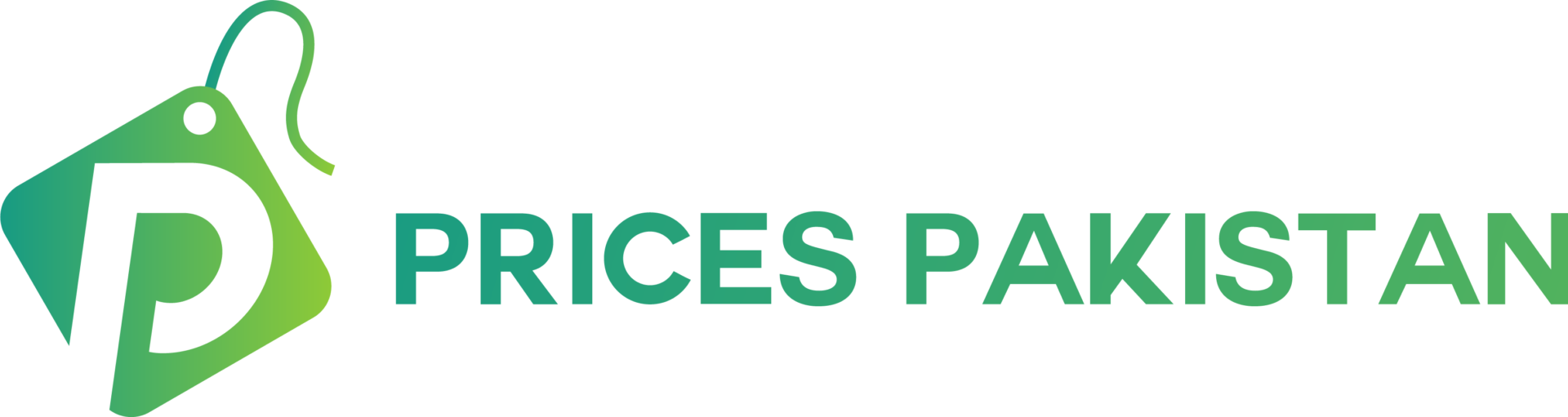 Price Pakistan Logo