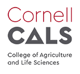 CALS logo