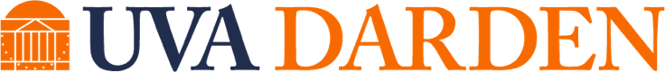 Darden Logo