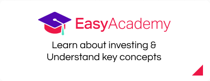 EasyAcademy