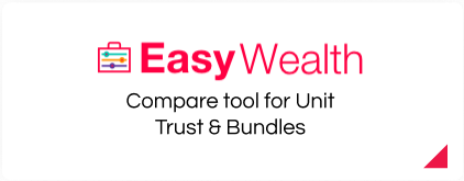 EasyWealth