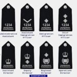 Understanding Ranks in The UK Police – A Comprehensive Guide