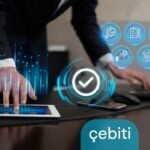 What is Çebiti? Everything You Need To Know About It