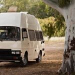 Top Benefits Of Getting A Conversion Van For Your Business