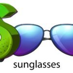 Sunglasses for Different Activities: What to Wear for Sports, Driving, and More