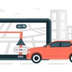 How Car Tracking Helps Businesses Ensure Timely Deliveries