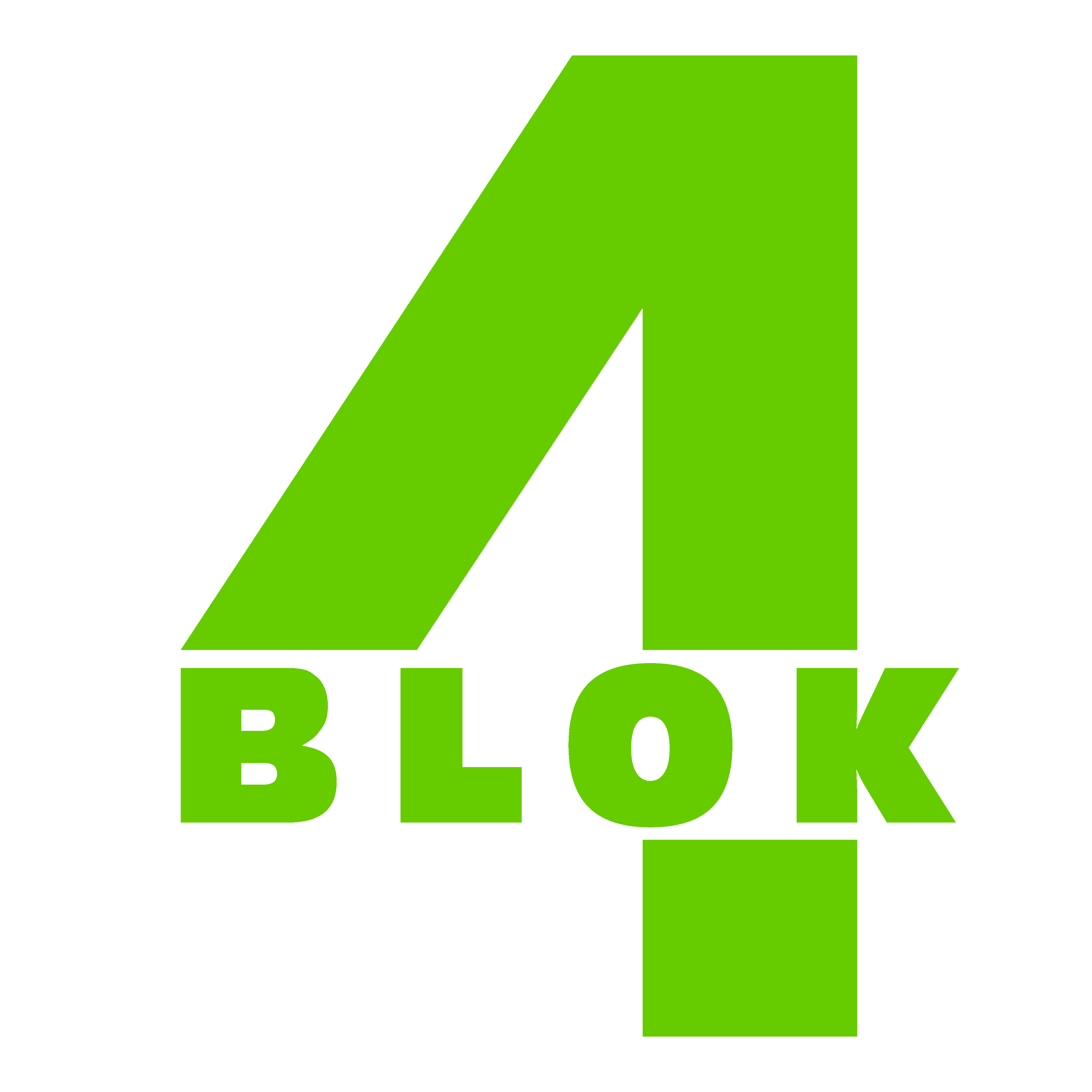 Blok 4, koleje Strahov