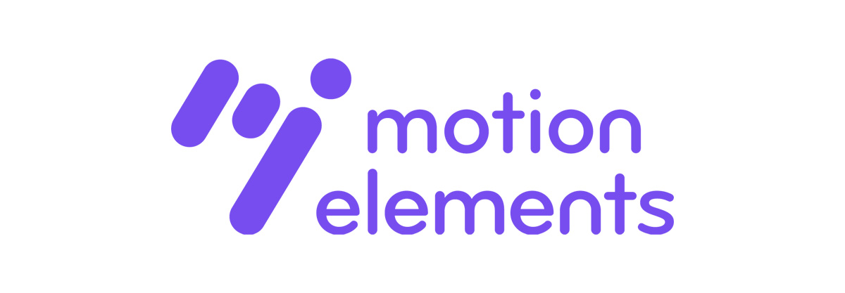 motionelements-logo-blue