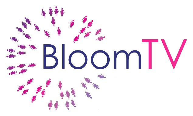 BloomTV – Bloom Networking – Bloom Awards Australia