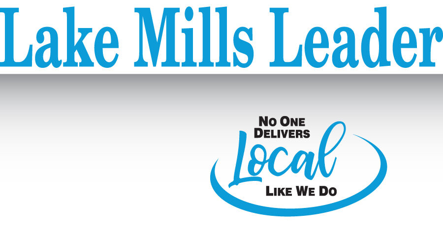 Lake Mills Food Pantry thanks the community | Community | hngnews.com image.