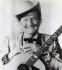 Lester Flatt