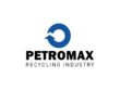 Petromax