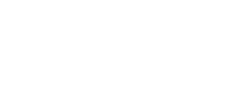 Microsoft Gold Partner.png