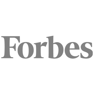 Forbes