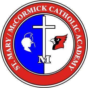 St. Mary/McCormick Catholic Academy Port Huron