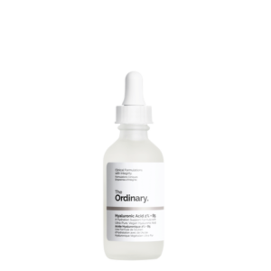 THE ORDINARYHyaluronic Acid 2% + B5 Hydrating Serum(30ml)