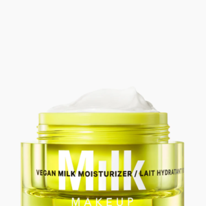 MILK MAKEUP Vegan Moisturizer