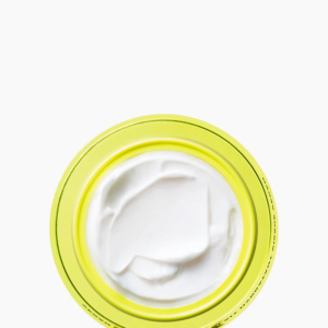 MILK MAKEUP Vegan Moisturizer