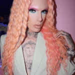 Interesting facts about Jeffree Star