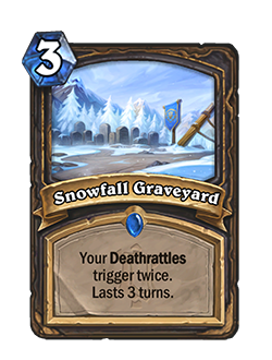 Head over to playhearthstone.com/cards for card details!