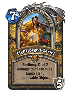 Head over to playhearthstone.com/cards for card details!