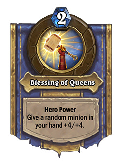 Head over to playhearthstone.com/cards for card details!