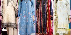 The Most Effective Method for Obtaining Pakistani Dresses for Men