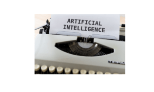 What is Artificial Intelligence?