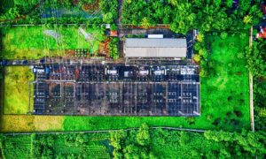 How Long Do Metal Roofs Last