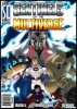 Go to the Sentinels of the Multiverse page