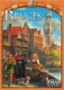 Go to the Bruges page