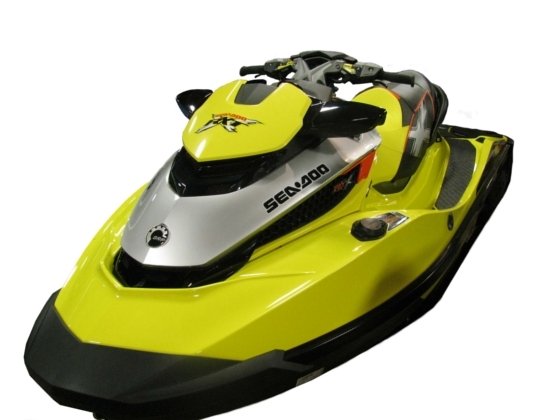 Sea Doo 1 P PWC Jet Ski C US $9.68 kiambu.go.ke