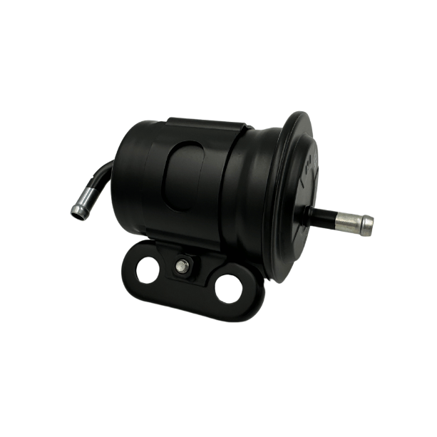 Suzuki Complete Fuel Filter