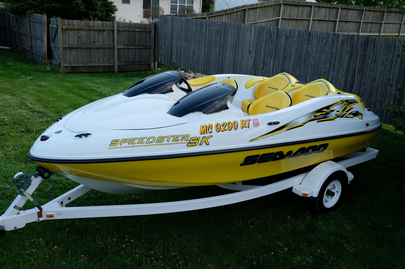 10th Ncert First Flight Solution Inc, Sea Doo Boats Models Yards