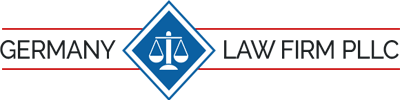 Germany Law Firm PLLC