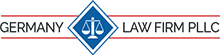 Germany Law Firm PLLC