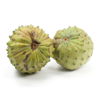 Custard apple