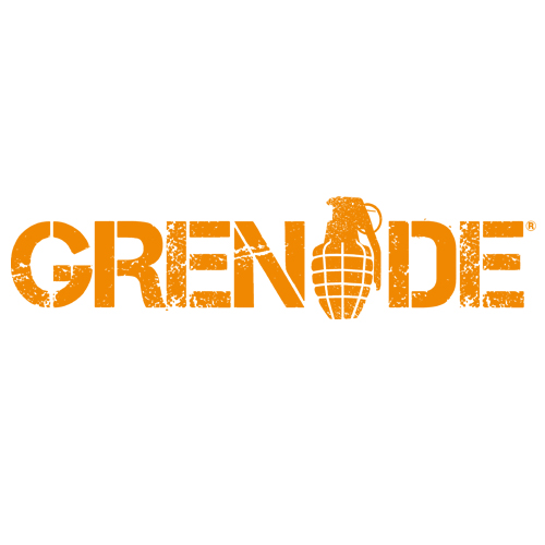 grenade logo