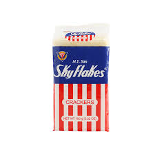 Skyflakes