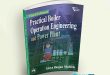 Practical Boiler Operation Engineering Power plants